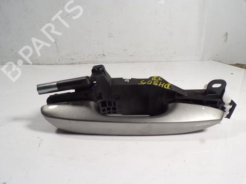 rear-right-exterior-door-handle-lexus-ux-_aa1_-_ah1_-_ma1_-6921076030b2-6920376011-2018-8921526 main image