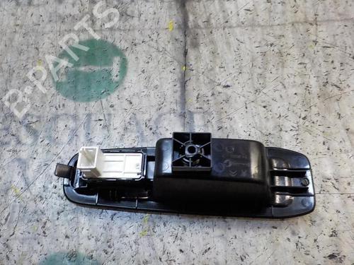 Left rear window switch PEUGEOT 308 II (LB_, LP_, LW_, LH_, L3_)  | BP3859005I29 
