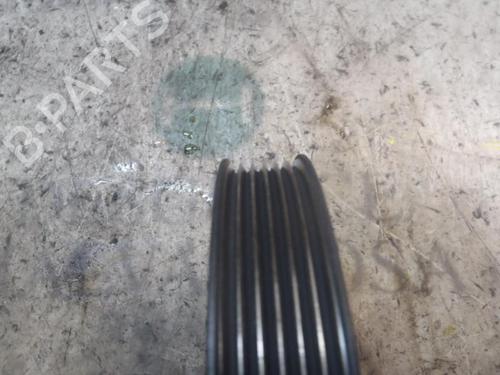  - Image 2