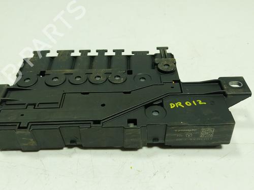 Electronic module MERCEDES-BENZ AMG GT Roadster (R190)  | BP26203659M83 