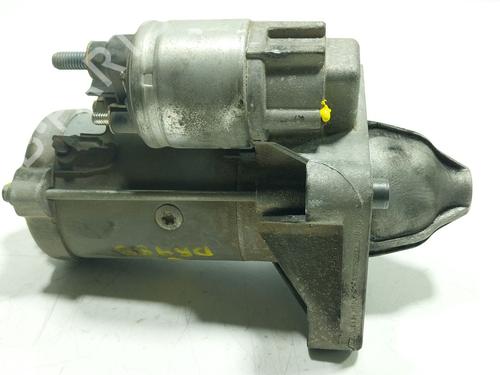 Starter FORD GRAND C-MAX (DXA/CB7, DXA/CEU) 1.5 TDCi | BP36402484M8 - Image 2