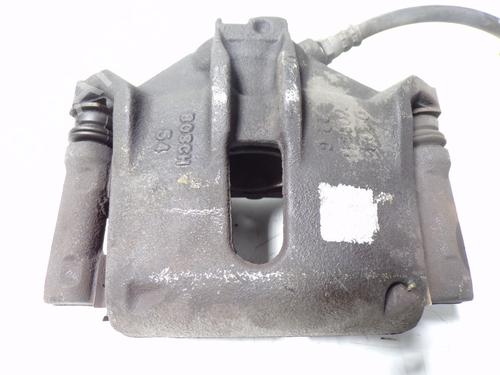 Left front brake caliper CITROËN C3 II (SC_)  | BP11826663M105 