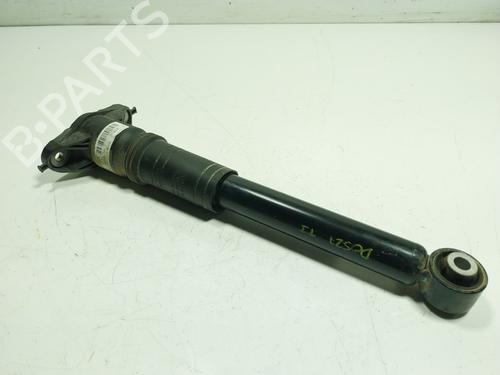 left-rear-shock-absorber-opel-corsa-f-p2jo-12-68-9837467280-2019-19541598 main image