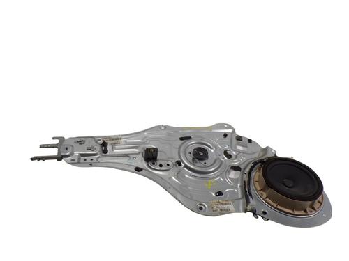 front-left-window-mechanism-kia-sportage-iii-sl-17-crdi-824713u000-824703u000-iww434522-2009-2010-2011-2012-2013-2014-2015-2016-2017-9221836 main image
