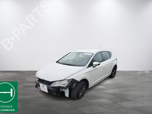 Other SEAT LEON (5F1) 1.5 TSI | BP25802788O1 - Image 7