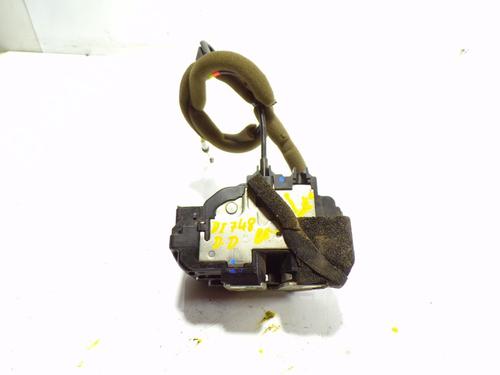 Used Front right lock Front right lock RENAULT KOLEOS I (HY_) 2.0 dCi (HY0K) (150 hp) 9236046 9236046