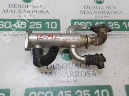 other-ford-s-max-wa6-1233381-9645689780-2006-2007-2008-2009-2010-2011-2012-2013-2014-14283134 main image