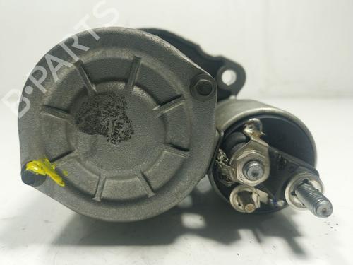 Starter FORD FOCUS III 1.0 EcoBoost | BP17651211M8