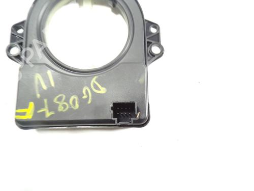 Electronic module NISSAN QASHQAI II (J11, J11_) 1.2 DIG-T | BP6921362M83 