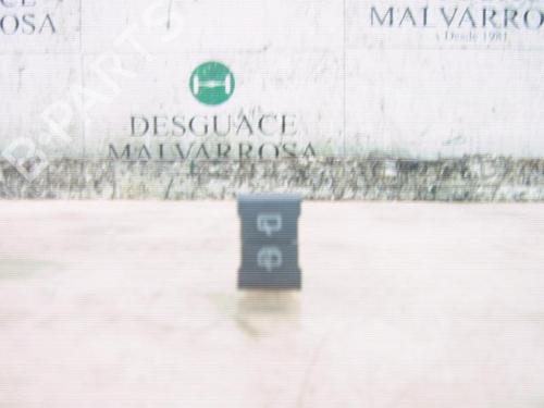 Used Electronic module Electronic module KIA RIO I Hatchback (DC) 1.5 16V (98 hp) 6619351 6619351