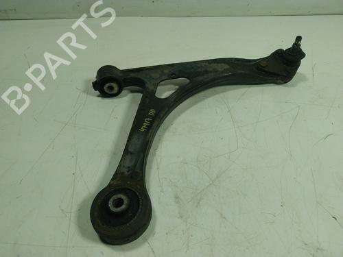 Braccio di sospensione anteriore destra AUDI TT (8N3) 1.8 T (180 hp) 8N0407152D