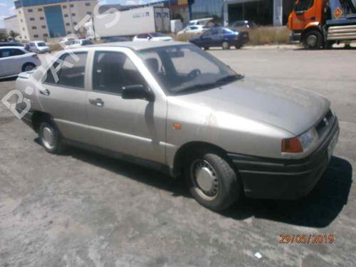 Used Parts SEAT TOLEDO I (1L2)  1.9 D  488020