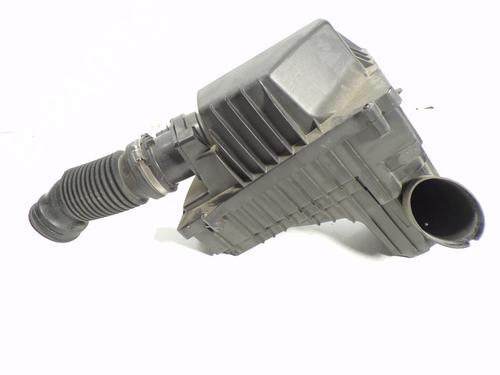 Used Air filter box Air filter box CITROËN C5 III (RD_) 2.0 HDi 165 (RDRHHA, RDRHH8) (163 hp) 14285492 14285492