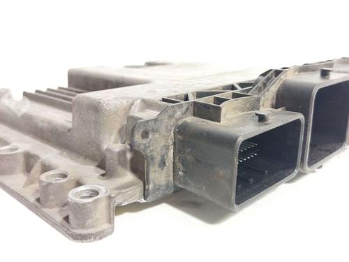 Engine control unit (ECU) FORD TRANSIT COURIER B460 Box Body/MPV 1.5 TDCi | BP39250977M57 - Image 5