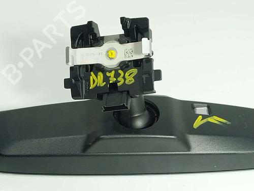 Rear mirror BMW 2 Gran Coupe (F44) 216 d | BP38800119I6 - Image 4