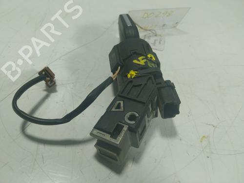 Electronic module CITROËN JUMPY III Van (V_) 1.5 BlueHDi 120 | BP18431050M83 