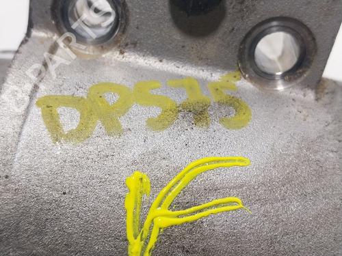 Startmotor BMW X3 (G01, F97, G08) xDrive 20 d Mild-Hybrid | BP22901577M8 
