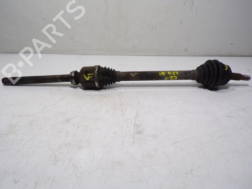 BP11193810M39 main image