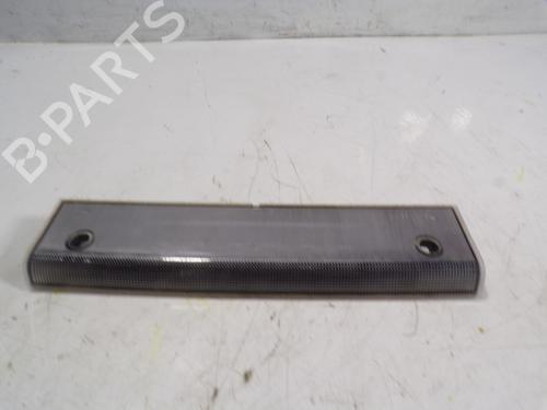 Used Rear center light Rear center light FORD KUGA I [2008-2012] 10969092 10969092