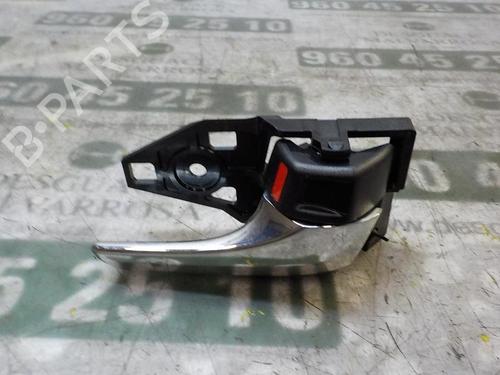rear-right-interior-door-handle-toyota-rav-4-iv-_a4_-6920533111c0-2012-2013-2014-2015-2016-2017-2018-2019-4000956 main image
