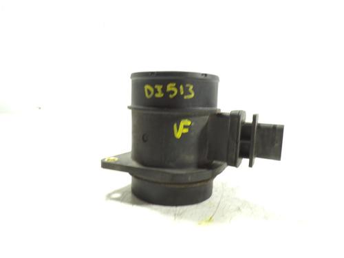 mass-air-flow-sensor-kia-ceed-jd-281642a500-281642a500-9021050002-2012-2013-2014-2015-2016-2017-2018-9312930 main image