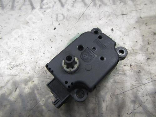 Electronic module MERCEDES-BENZ CLK (C209)  | BP9530385M83 