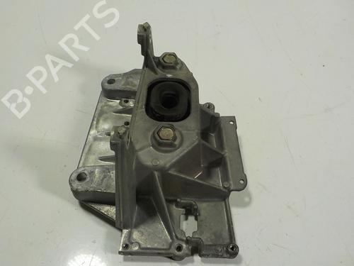 engine-mount-nissan-cube-z12-11254ed000-2007-11192968 main image