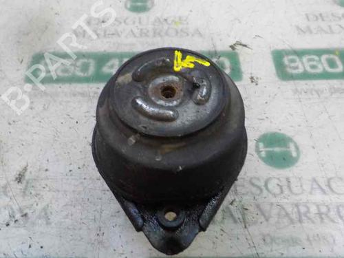 Used Engine mount Engine mount MERCEDES-BENZ M-CLASS (W164) [2005-2012] 9082539 9082539