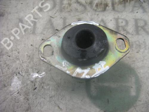 Used Engine mount Engine mount CITROËN C4 I (LC_) [2004-2014] 9086465 9086465