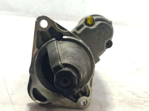 Starter OPEL MERIVA B MPV (S10) 1.4 (75) | BP38546468M8 - Image 3