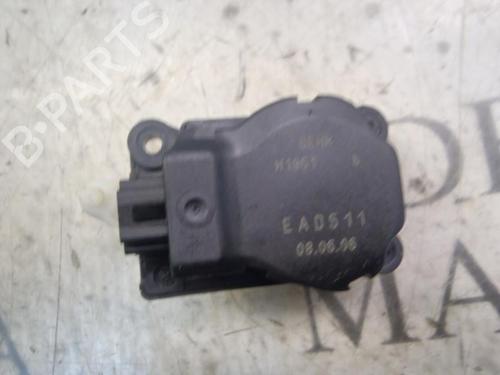 Electronic module CITROËN C4 I (LC_)  | BP9529966M83 