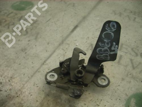 hood-lock-peugeot-307-3ac-20-hdi-135-2000-2001-2002-2003-2004-2005-2006-2007-2008-2009-2010-2011-2012-8769796 main image