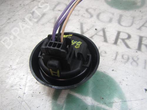 Electronic module RENAULT KANGOO (KC0/1_) | BP3831101M83 - Image 3