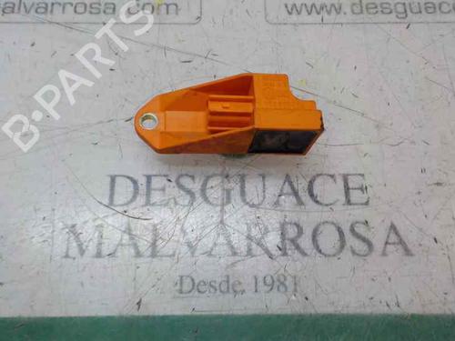 Elektronisk modul VW TOURAN (1T1, 1T2) 1.9 TDI (100 hp) 3881112