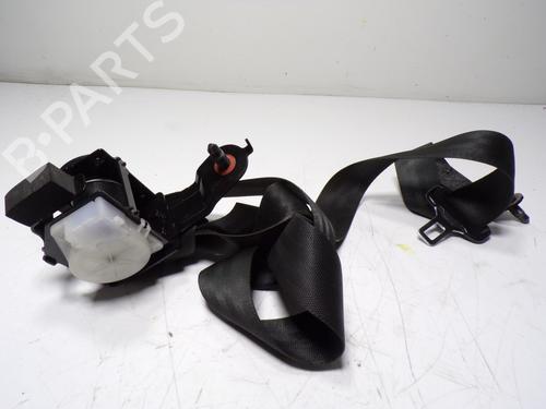 Rear right seatbelt HYUNDAI i40 I (VF)  | BP13055443I28 