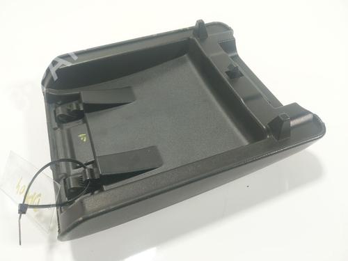 Armrest / Center console LAND ROVER RANGE ROVER EVOQUE (L538) 2.2 D 4x4 | BP23141762I20 - Image 3