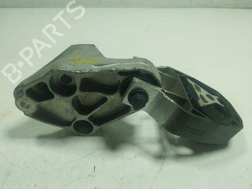 Used Engine mount Engine mount FORD KUGA II (DM2) 1.5 EcoBoost (120 hp) 18071403 18071403