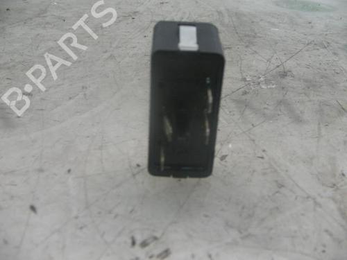 Electronic module OPEL CORSA B (S93) 1.0 i 12V (F08, F68, M68) | BP3791267M83 