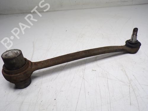 Used Right rear suspension arm MERCEDES-BENZ S-CLASS Coupe (C215) [1999-2006]  13488511