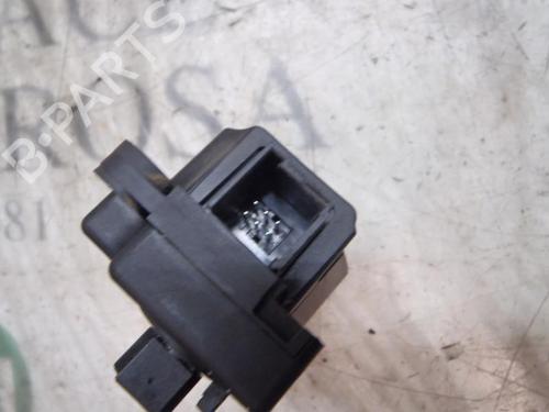 Electronic module SAAB 9-3 Estate (E50) 1.9 TiD | BP14273270M83 