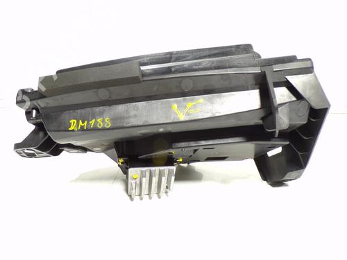 Instrument cluster TOYOTA YARIS CROSS (MXP_)  | BP15404556C47 