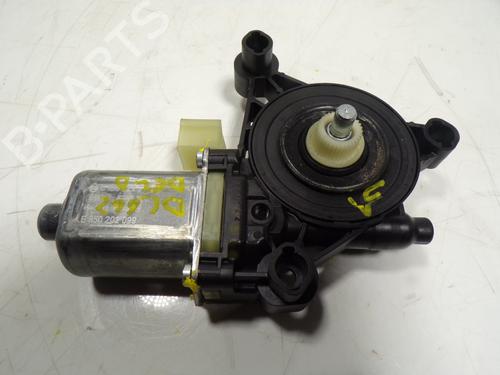 Used Right front window motor Right front window motor AUDI A3 Sportback (8VA, 8VF) [2012-2021] 15647730 15647730