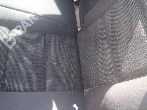 Expansion tank PEUGEOT 307 (3A/C) 1.4 16V | BP3813771C120  - Image 7