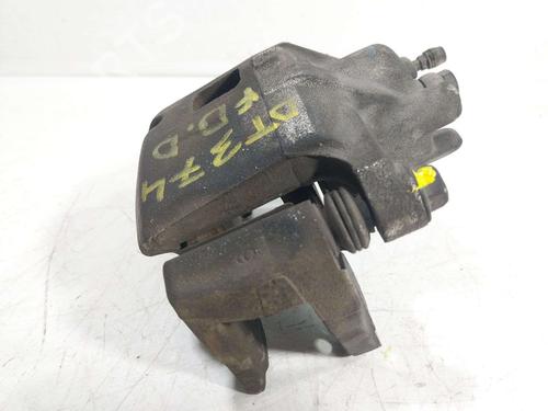 Right front brake caliper CHRYSLER SEBRING Convertible (JS) 2.0 CRD | BP38602420M104 - Image 5