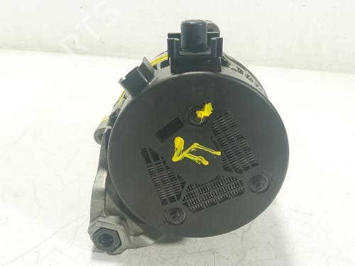 Alternator BMW 1 (F40) 118 d | BP32426257M7