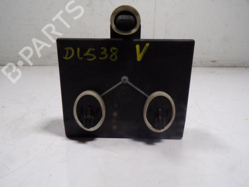 electronic-module-audi-a6-c6-4f2-4f0959793e-4f0959793e-2004-2005-2006-2007-2008-2009-2010-2011-15880863 main image