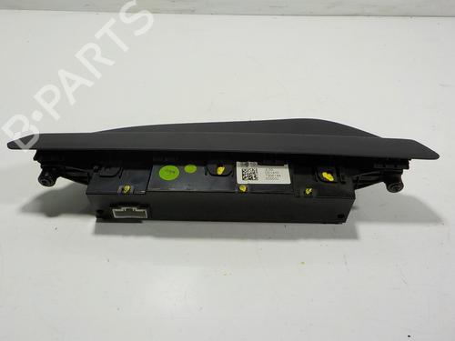 Display monitor KIA CEE'D (JD) 1.4 CRDi 90 | BP11868639C48 - Image 3