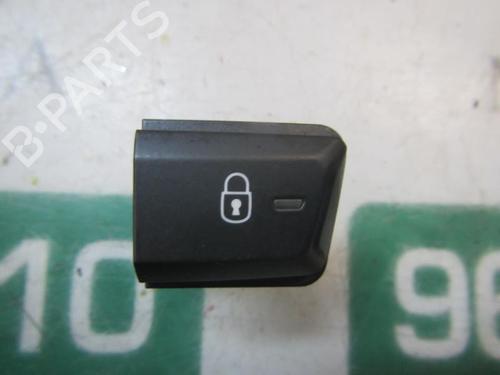 Electronic module PEUGEOT 208 I (CA_, CC_) 1.6 HDi / BlueHDi 75 BP3879395M83