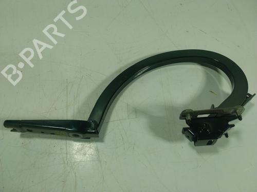 Other BMW 3 (G20, G80, G28) 330 d xDrive | BP24600004O1 - Image 3