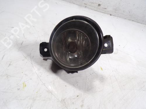 Used Right front fog light Right front fog light 9763351 9763351